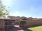 17 Dassen Verwoerdpark Alberton