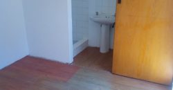 3 bedroom, 2 bathrooms, outside bedroom with a bathroom, 4 Newberry Crescent, Verwoerdpark, Alberton