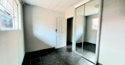3 Bedroom Townhouse for Sale in Verwoerdpark
