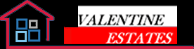 Valentine Estate